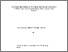[thumbnail of Community-Based_Biological_Monitoring_Training_Guide_(Application_FLMMA_Project_Sites_at_Tagaqe_Village,_Tikina_Korolevu-i-Wai,_Nadroga.pdf]