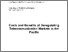 [thumbnail of Costs_and_Benefits_of_Deregulating_Telecommunication_Markets_in_the_Pacific.pdf]