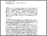 [thumbnail of A_Preliminary_Floristic_Survey_of_the_Benthic_Marine_Algae_of_Rotuma_Island.pdf]