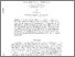 [thumbnail of A_revised_checklist_of_the_benthic_marine_algae_of_the_Fiji_Islands-South_Pacific_(including_the_Island_of_Rotuma).pdf]