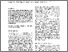 [thumbnail of Avrainvillea_rotumensis_sp._nov._(Bryopsidales-Chlorophyta)_a_peltate_species_from_the_South_Pacific.pdf]
