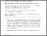 [thumbnail of Aurantoside_K-_a_new_antifungal_tetramic_acid_glycoside_from_a_Fijian_marine_sponge_of_the_genus_Melophlus.pdf]
