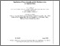 [thumbnail of Implications_of_excess_liquidity_in_Fiji_banking_system.pdf]