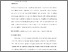 [thumbnail of Strengthening_governance_of_agriculture_to_enhance_competitiveness_of_farmers_in_Pacific_Islands_countries.pdf]