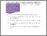 [thumbnail of Lesson_closure_Vilimaka_Foliaki.pdf]