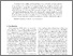 [thumbnail of Some_aspects_of_barreling_in_sintered_plain_carbon_steel_powder_metallurgy_preforms_during_cold_upsetting.pdf]