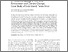[thumbnail of Using_participatory_action_research_to_share_knowledge_of_the_local_environment_and_climate_change-case_study_of_Erub_Island-Torres_Strait.pdf]