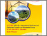 [thumbnail of Remote_sensing_and_GIS_techniques_for_the_assessment_of_biofuel_and_biomass_energy_resources.pdf]