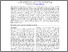 [thumbnail of Anthropogenic_factors_and_nutrient_variability_along_the_Coral_Coast-Fiji.pdf]