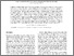 [thumbnail of Management_of_Antarctic_baleen_whales_amid_past_exploitation-current_threats_and_complex_marine_ecosystems.pdf]