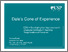 [thumbnail of EDG14_Dales_Cone_of_Experience_[Compatibility_Mode].pdf]