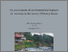 [thumbnail of An_assessment_of_environmental_impacts_of_tourism_in_the_Lower_Mekong_Basin.pdf]