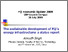 [thumbnail of A._Singh__The_sustainable_development_.._Fiji_Update_2009.pdf]