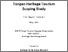 [thumbnail of Tongan_Tourism_Vol_I_final_28.05.12.pdf]