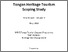 [thumbnail of Tonga_Tourism_Vol_II_Appendices_final_18.06.12.pdf]