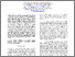 [thumbnail of Optimal_allocation_of_testing_resource_for_modular_software_based_on_testing-effort_dependent_software_reliability_growth.pdf]