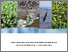 [thumbnail of Value_adding_and_supply_chain_development_for_fisheries_and_aquaculture_products_in_Fiji_Samoa_and_Tonga-_scoping_study_for_Tilapia_(Oreochromis_sp).pdf]