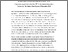 [thumbnail of Ending_nuclear_testing_in_the_Pacific-_Bishop_Bryce_and_the_Pacific_conference_of_churches.pdf]