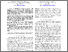 [thumbnail of Estimation of the Insulation Deterioration of Metallurgical Ladle by Use of RBFNN Models]