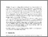 [thumbnail of Similarity Analysis Based on the Weighted Moving Window for Tissue Characterization of Plaque in Coronary Arteries]