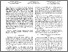 [thumbnail of Incremental Classification of Process Data for Anomaly Detection Based on Similarity Analysis]