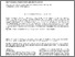 [thumbnail of A_COLLISION-FREE_ALGORITHM_OF_A_POINT-MASS_ROBOT_USING_NEURAL_NETWORKS13470779683_1_2_JAI.pdf]