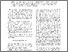 [thumbnail of A_new_species_of_the_Anthiine_fish_genus_Plectranthias_(Serranidae)_from_the_Fiji_Islands.pdf]