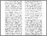 [thumbnail of Marine_Ethnobiology_A_foundation_for_marine_science_education_in_the_Pacific_Islands.pdf]