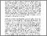 [thumbnail of Rediscovering_the_School_as_a_learning_organization_becoming_a_community_of_inquiry.pdf]