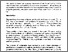 [thumbnail of Teaching_Form_7_Physics_in_secondary_schools_in_Fiji_current_difficulties_and_some_proposed_solutions.pdf]