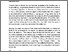 [thumbnail of Equity_in,_and_access_to,_what_kind_of_education_some_issues_for_consideration_in_the_Pacific_Islands.pdf]