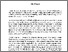 [thumbnail of From_orality_to_literacy_and_to_orality_again_a_story_of_story.pdf]