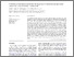 [thumbnail of Lowry_et_al._(2011)_Predicting_urban_forest_growth_and_its_impact_on_residential_water_demand_in_a_semiarid_urban_environment.pdf]