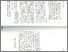 [thumbnail of Tovolea_tovolea_ko_na_qai_rawata-_try_and_try_and_you_will_achieve.pdf]