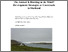 [thumbnail of Shetland_Research_Final_Report_December_2010.pdf]