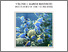 [thumbnail of The_Marine_and_Estuarine_Fishes_of_Fiji.pdf]