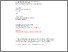 [thumbnail of Three_linked_risks_for_development_in_the_Pacific_Islands-climate_change-disasters_and_conflict.pdf]