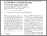 [thumbnail of Sub_-_ionospheric_very_low_frequency_perturbations_associated_with_the_12_May_2008_M_=_7.9_Wenchuan_earthquake.pdf]