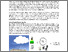 [thumbnail of Getting_a_piece_of_the_cloud.pdf]