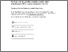 [thumbnail of Foreign_banks_profits_market_power_and_efficiency_in_PICs_some_evidence_from_Fiji.pdf]