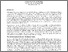 [thumbnail of Oral_traditional_thought_versus_scientific_eurocentric_thought-implications_on_indigenous_Fijian_and_Indo_-_Fijian_science_learning_and_achievement_in_schools.pdf]
