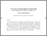 [thumbnail of The_need_for_an_integrated_approach_to_understanding_and_managing_coastal_change_in_river_delta_areas.pdf]