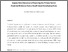 [thumbnail of Supply_side_obstacles_to_financing_the_private_sector-empirical_evidence_from_a_small_island_developing_state.pdf]