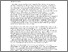 [thumbnail of A_Gracious_God_or_a_Powerful_God-Re-thinking_Theology_in_the_light_of_Contemporary_Issues_in_the_Pacific.pdf]