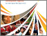 [thumbnail of Asia-Pacific_Aspirations-Perspectives_for_a_Post-2015_Development_Agenda.pdf]