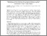 [thumbnail of Phenomenon_of_instantaneous_work_hardening_characteristics_of_sintered_cold_deformed_Cu_alloy_preforms.pdf]