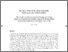 [thumbnail of Steering_a_course_for_the_future_with_sticks-_stones-grass_and_a_little_sharkskin.pdf]
