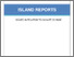 [thumbnail of Island_reports.pdf]