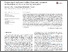 [thumbnail of Computational_studies_on_the_effect_of_geometric_parameters_on_the_performance_of_a_solar_chimney_power_plant.pdf]