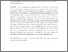 [thumbnail of An_effective_involvement_of_indigenous_people_in_environmental_impact_assessment-the_cultural_impact_assessment_of_Saru_river_region-Japan.pdf]